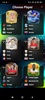 MADFUT 26 screenshot 2