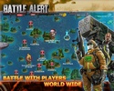 Battle Alert : War of Tanks screenshot 19