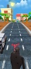 Pakdam Pakdai Fun Race 3D screenshot 7