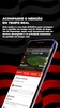Flamengo Notícias | Fut Plus screenshot 4