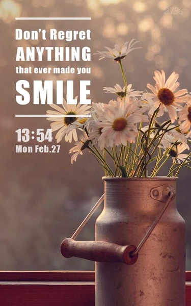 Smile Life - Preview 7