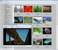 Irfanview Plugins screenshot 1