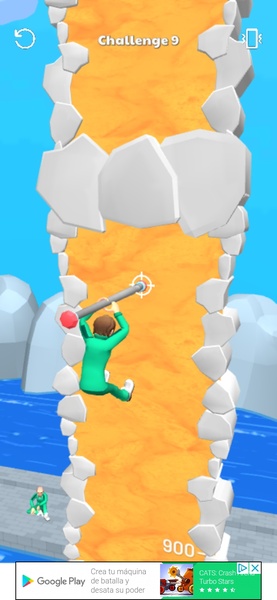 Candy Challenge 3D - Preview 6