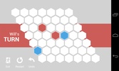 Hex screenshot 7