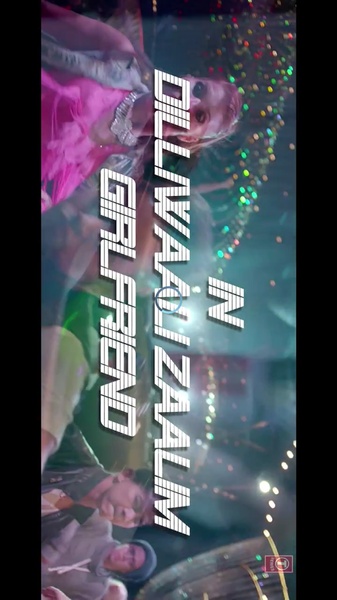 Honey Singh Songs - Preview 2