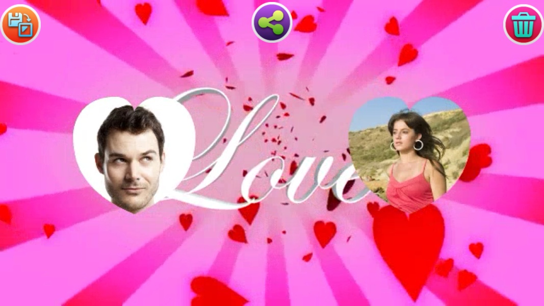 LovePhotoVideos - Preview 7