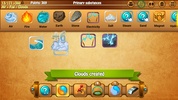 Alchemy Classic HD screenshot 6