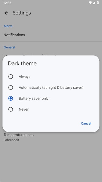 Google News - Preview 9