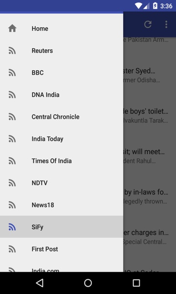 India News Live Free - Preview 1
