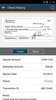 AACFCU MOBILE BANKING screenshot 6