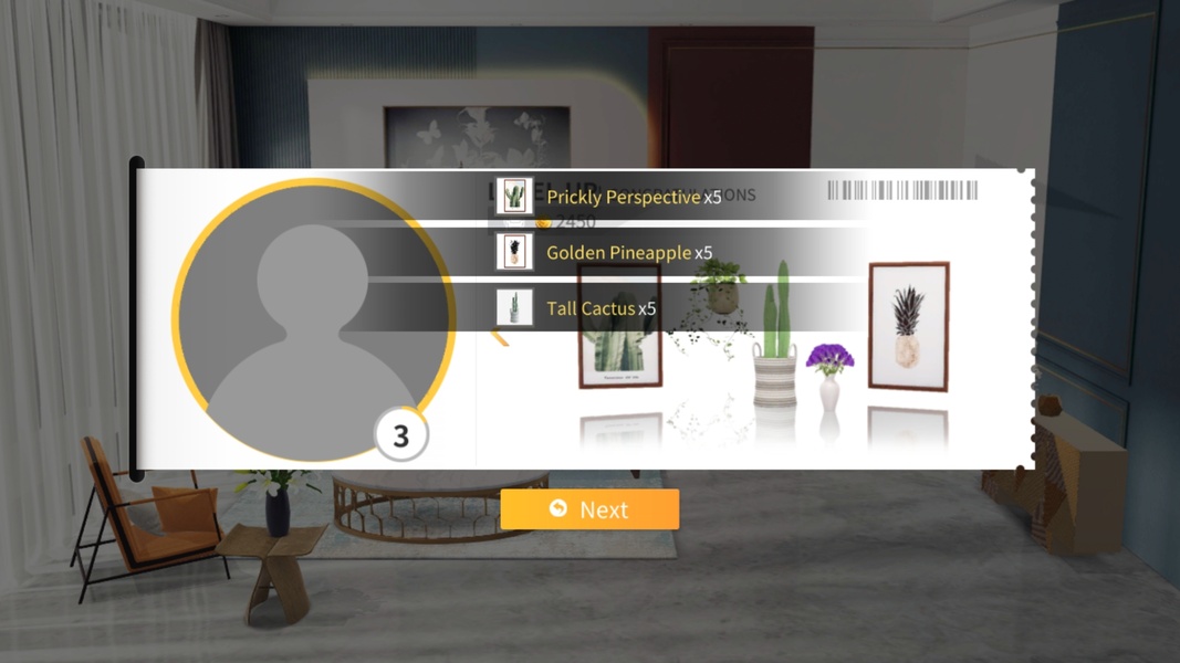 Dream Decor - Preview 8