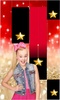 Jojo Siwa Piano Tiles screenshot 1