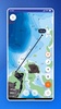 FishingPlan screenshot 7