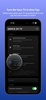 Easy Remote: Remote Control for Samsung TV screenshot 4