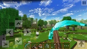 Exploration: Summer Craft screenshot 8