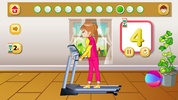 Exercise For Kids - And Youth screenshot 3