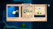 Splash: Ocean Sanctuary screenshot 9
