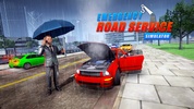 Car Restore 3D:Car Fixing Game screenshot 5