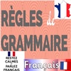 Règles Grammaire française screenshot 3
