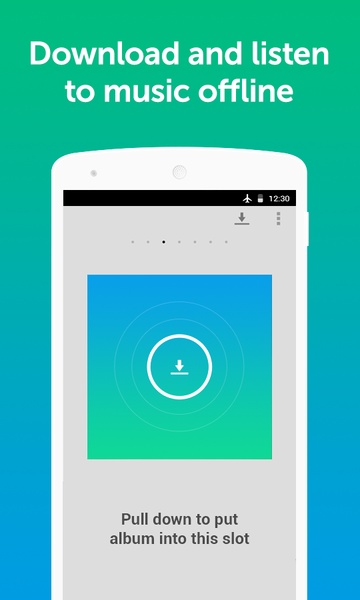 Alight Motion para Android - Baixe o APK na Uptodown