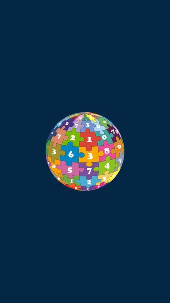Numbers Planet - Preview 7