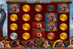 Казино YoYo Casino игровые автоматы screenshot 4