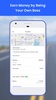 Porter Driver Partner App screenshot 4