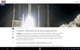 Sciences Et Avenir screenshot 6