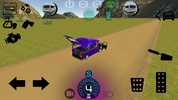 Kasi Lifestyle 3D Beta LME screenshot 18