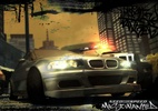 Need for Speed Most Wanted screenshot 5