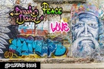 Graffiti Creator screenshot 3