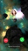 Color Phone - Call Screen Flash Themes screenshot 9