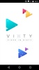 Vixty - Video in Sixty screenshot 6