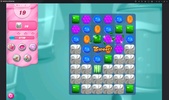 Candy Crush Saga (GameLoop) screenshot 5