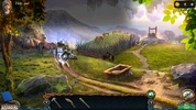 Lost Lands 3 screenshot 10