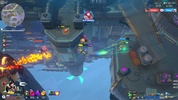 SUPERVIVE screenshot 1