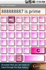Pink Calculator screenshot 6