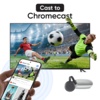 Cast for Chromecast - TV Cast screenshot 7