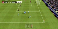 World League Soccer 2023 screenshot 3