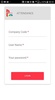 ATOM-PAYFIN screenshot 5
