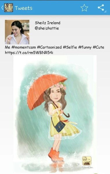 Best MomentCam Images - Preview 3