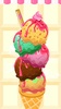 Ice Cream Club screenshot 8