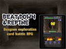 Beat Down & Refine screenshot 5