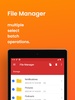File Manager - File Explorer screenshot 8