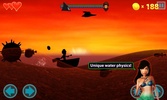 Super Waves screenshot 3