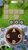 Garden of Words - Word game screenshot 2
