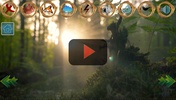 Forest Elf Music & Dark Elf Mu screenshot 3