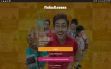 RoboAssess screenshot 8
