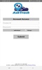 AskTrack - AskTech screenshot 6