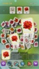 Blossom Tile 3D: Triple Match screenshot 11